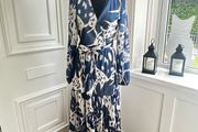 Stunning Party Dress