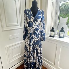 Stunning Party Dress
