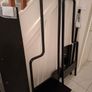 Ikea desk Fredde Image 7