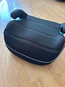 Kids car booster seat