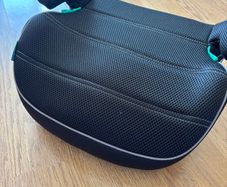 Kids car booster seat