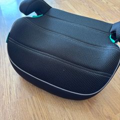 Kids car booster seat