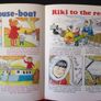 Vintage 1976 Little Star Annual Image 2