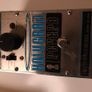 Holy Grail Reverb Image 3
