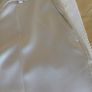 trousers reiss new with tags size 12 Image 5