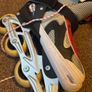 roller skate Image 7