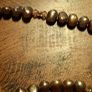 Freshwater Pearls Image 3
