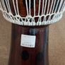 Djembe Drum Image 2