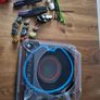 beyblade x double xtreme motorised stadium Image 7