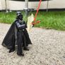 Star Wars The Black Series Darth Vader Image 3