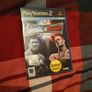 Smackdown PS2 PlayStation Image 2