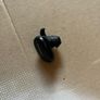 Bose quiet comfort Earbuds only right earphone Image 3