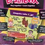 Brain Box Game . World History Image 4