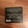 Cd Thin Lizzy Double Cd Greatest Hits Image 2