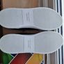 KG by Kurt Geiger womens trainers Image 5