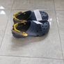 Mens Croc Image 2