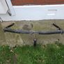 renault megane towbar Image 6