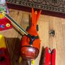 fireman sam bundle Image 6