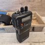 Midland - ALAN CB 42 DS Portable AM/FM Transceiver Image 3