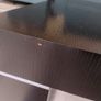 Coffee Table Image 4
