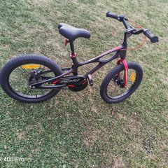 Kids Bike