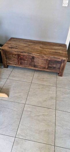 Furniture