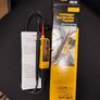 Fluke T90 Image 2