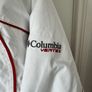 Columbia Vertex Women's Jacket (M) Image 5