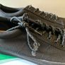 Men's Shoes from Next Image 2