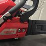 Hecht 941 chainsaw Image 6