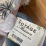 Cushion. Voyage Maison Image 3