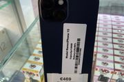 iphone 15 - 128GB