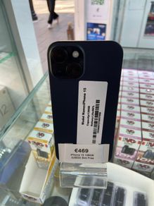 iphone 15 - 128GB