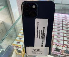 iphone 15 - 128GB