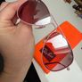 Ray Ban Aviator Kids Image 4