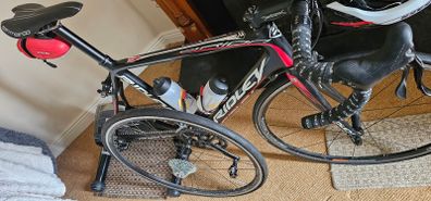 Ridley orion