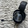 Logitech G Pro Wired Headset Image 2