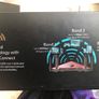 D-link Dir-890l Ac3200 Image 4