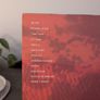 Still Corners - Strange Pleasures (LP, Album, Ltd, RE, Gold) Image 2