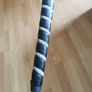 Spalding putter Image 9