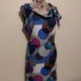 Stunning Monsoon Dress Image 6