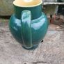 Denby large jug Image 5