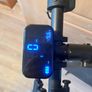NAVEE Electric Scooter N65i Image 3