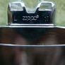Vintage Zippo Deluxe Hand Warmer Image 7