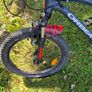 Kids Orbea Bike Image 3
