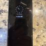 Samsung S22 Ultra 128GB. Image 2