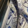 XL Lucas and L Antler suitcases Image 3