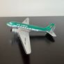 Aer Lingus DC-3 Image 4