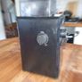 Coffee grinder Image 2