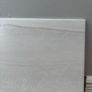 Tiles Villeroy & Boch Image 4
